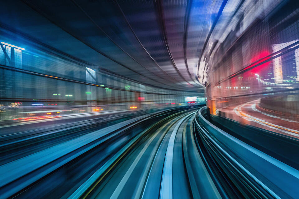 2024 Annual State of Attribution Marketer Benchmark Report