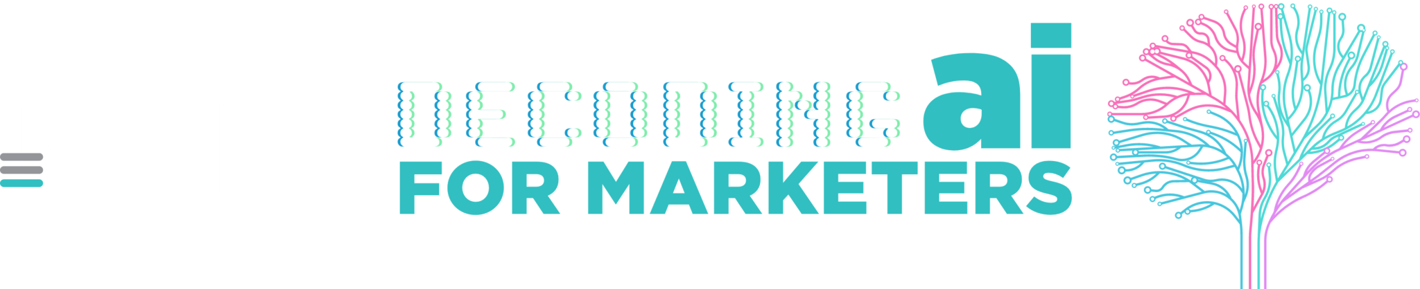 MMA’s Decoding AI for Marketer Training