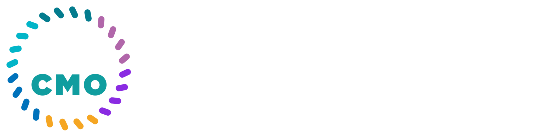 MMA CMO Agenda Roundtable Summit 2026
