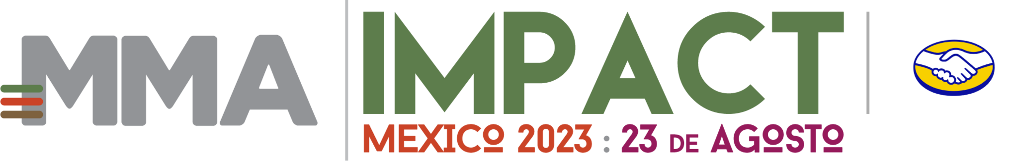 Impact México 2023