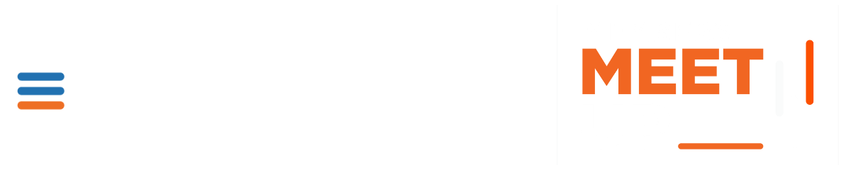 MMA MENA - Members Meet Up
