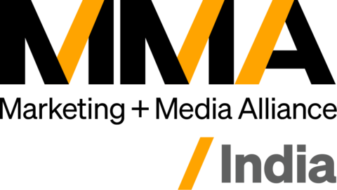 Marketing + Media Alliance | MMA India