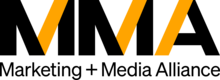 Marketing + Media Alliance | MMA Global
