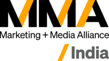 Marketing + Media Alliance | MMA India