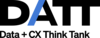 MMA Data + CX Think Tank